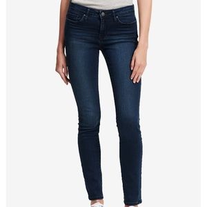Calvin Klein Skinny Jeans